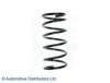 KIA 0K2CA34011 Coil Spring